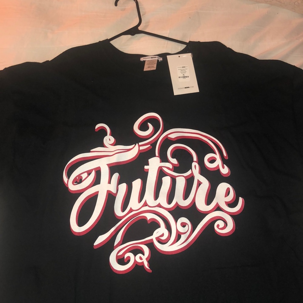 Short sleeve for Men